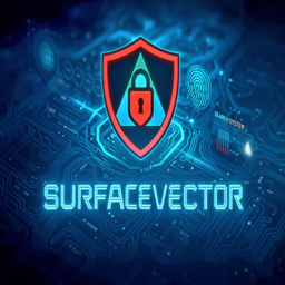 Surface Vector
